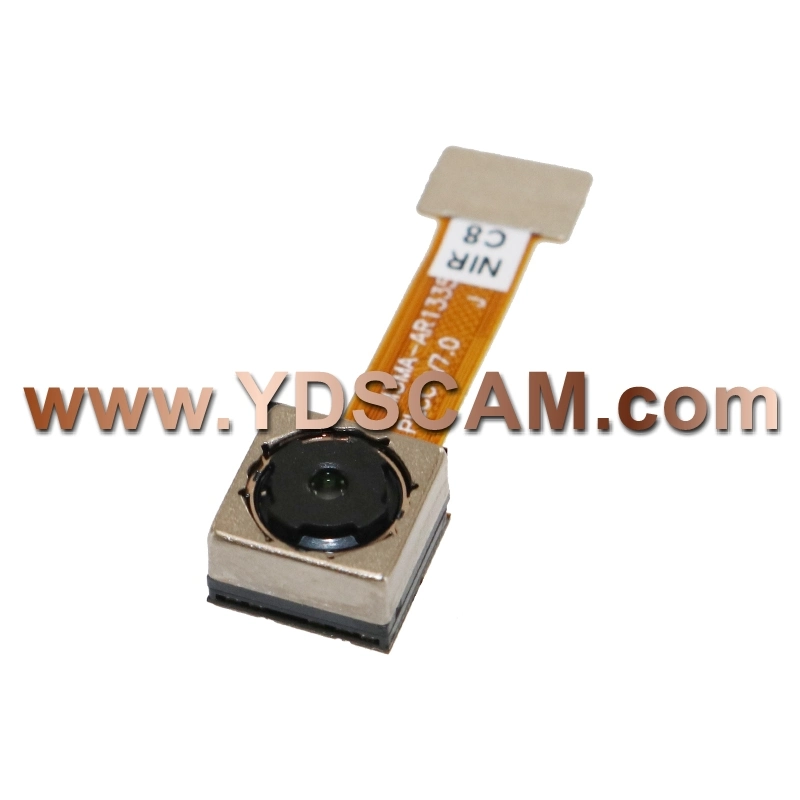 Yds-M3ma-Ar1335 Plcc V7.0 Nir 13MP Ar1335 Plcc Mipi Interface No IR Filter Auto Focus Camera Module