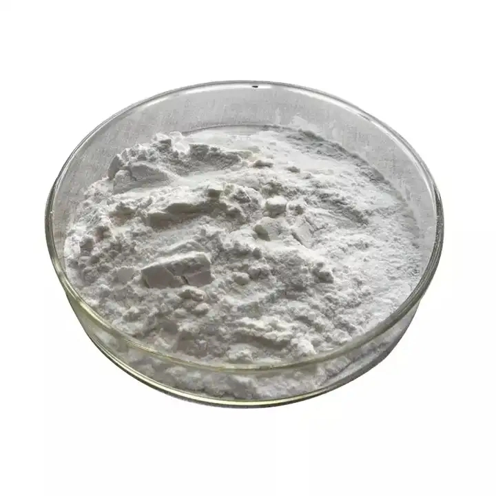 Bulk Glutathione Powder S-Acetyl-L-Glutathione CAS 3054-47-5 S-Acetyl L-Glutathione Skin Whitening S-Acetyl-L-Glutathione Powder S-Acetyl-L-Glutathione