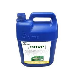 Organic Agrochemicals Ddvp Liquid Insecticide 100 Ec Dichlorvos