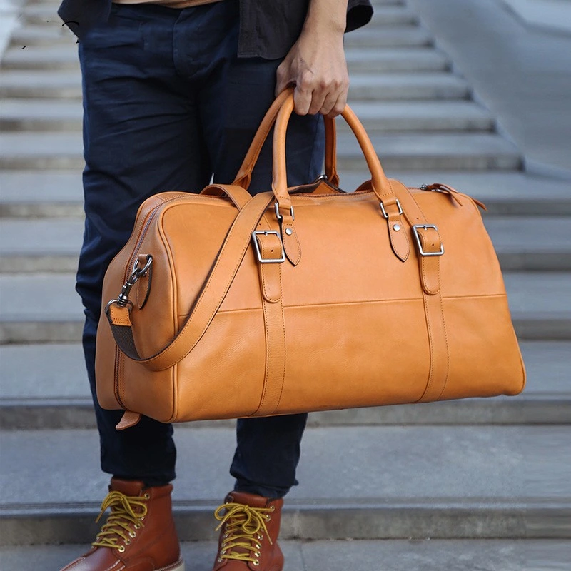 (WD6439) OEM/ODM сумки Оптовая женская сумка багажа Сумки для мужчин Дизайнерские сумки для путешествий