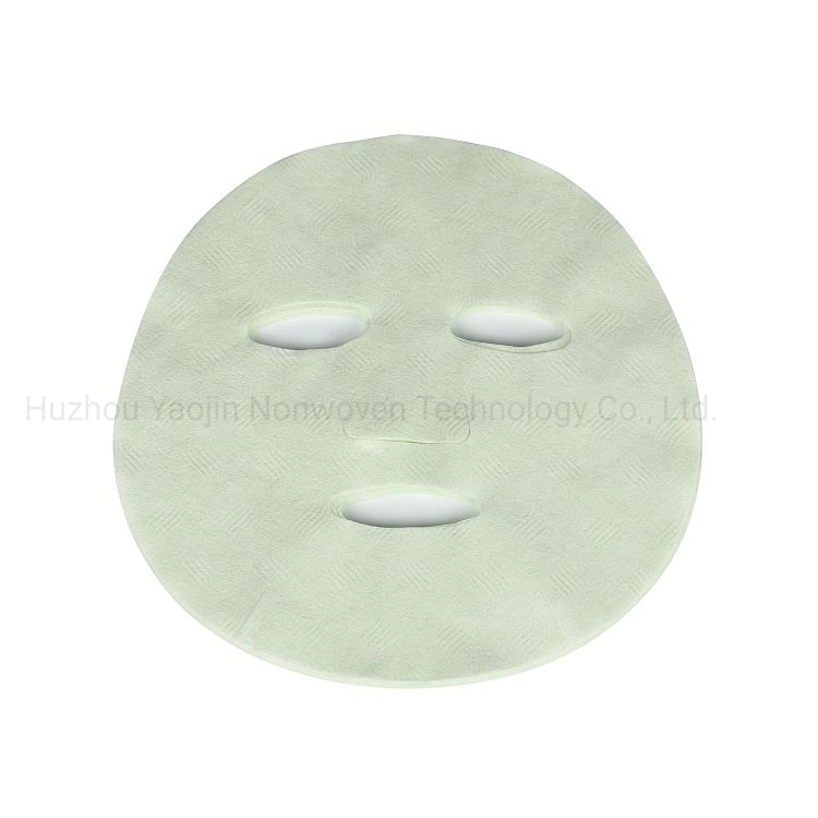 All Gender Blemish Clearing Moisturizing Facial Mask Kits Supplier