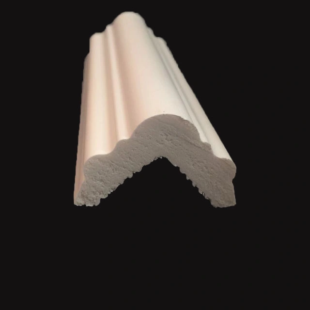 Manufacturer Wholesale/Supplier Skirting Board High-End Environmentally Friendly Skirting Line