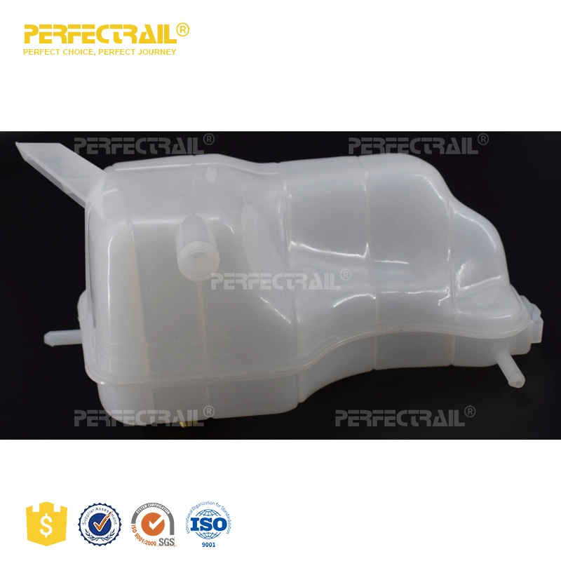 Auto-Kunststoff-Expansion Tank für Ford Focus 89fb8K218AG