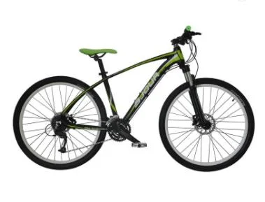 Popular New Style 26 27.5 29 Inch Senior Mountain Bike Spot Adult