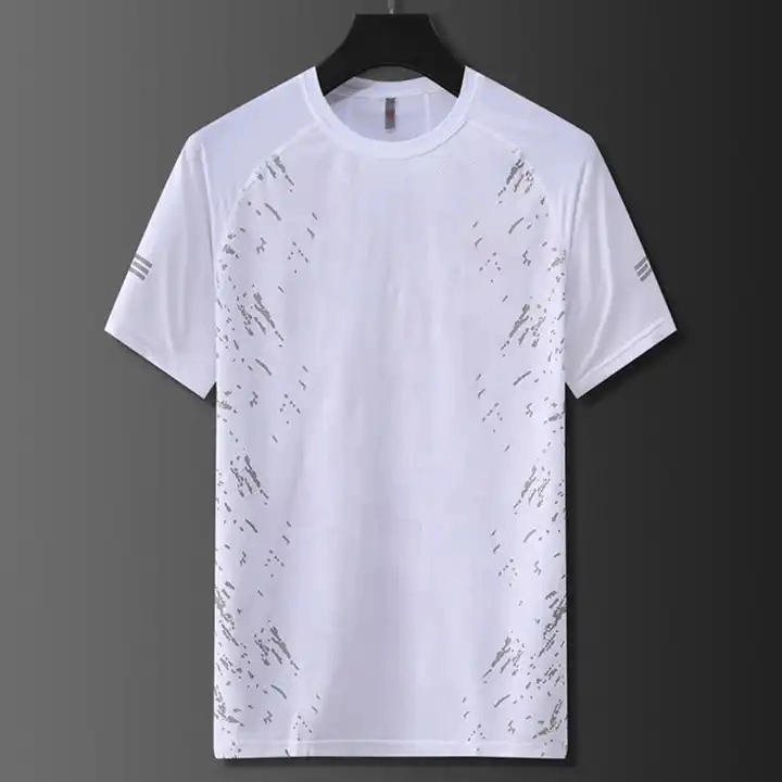 Оптовая торговля Camo рубашки мужская военный стиль архив T футболка
