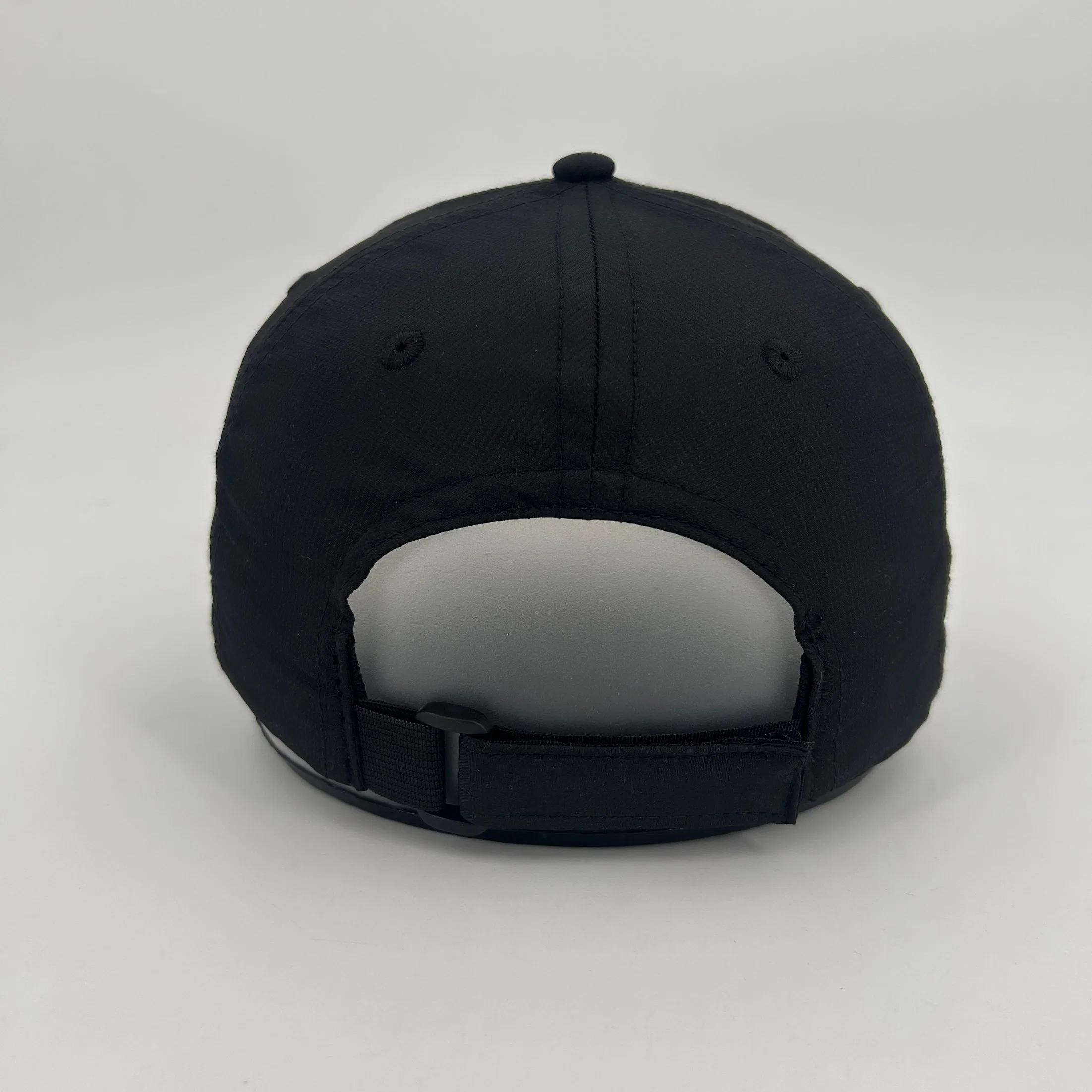 High quality/High cost performance  Color-Changing Baseball Cap Tik Tok Custom Logo Cotton Fashion Hat