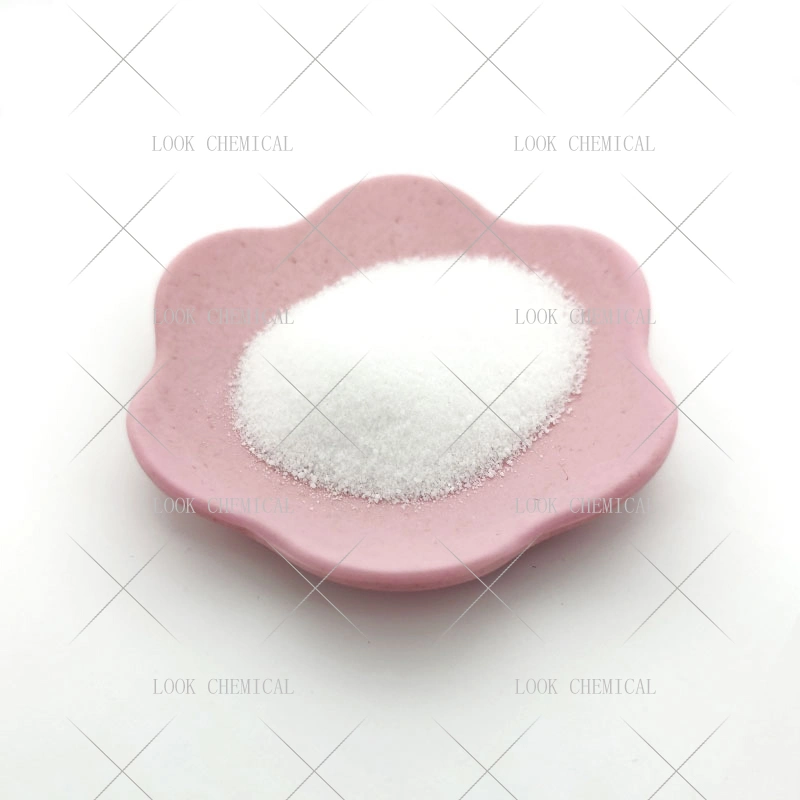 Aspartame (22839-47-0) Powder, Packaging Type: HDPE Drum