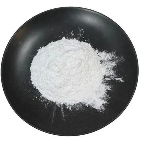 الصحة التغذية الغذائية 6020-87-7 المواد الخام Creatine Mono