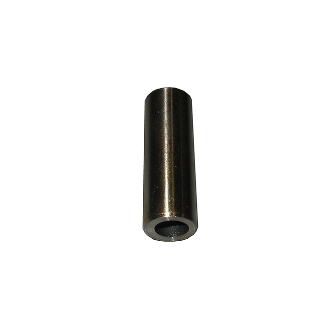 Compressor Parts Piston Pin for Refrigeration Compressor