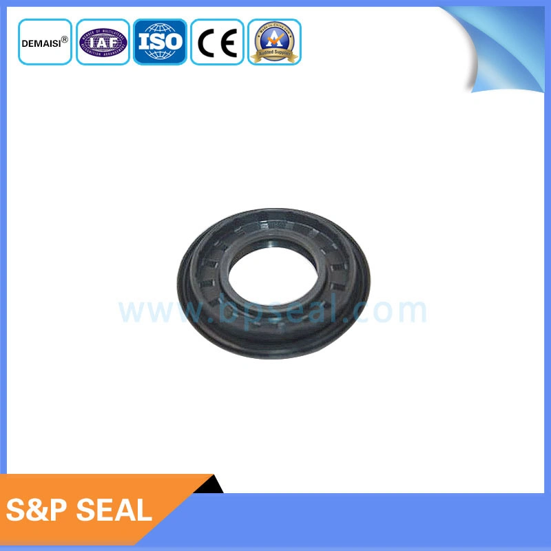 35*62/75*7/10 Demaisi NBR Oil Seal for Washing Machine Ariston Margarita