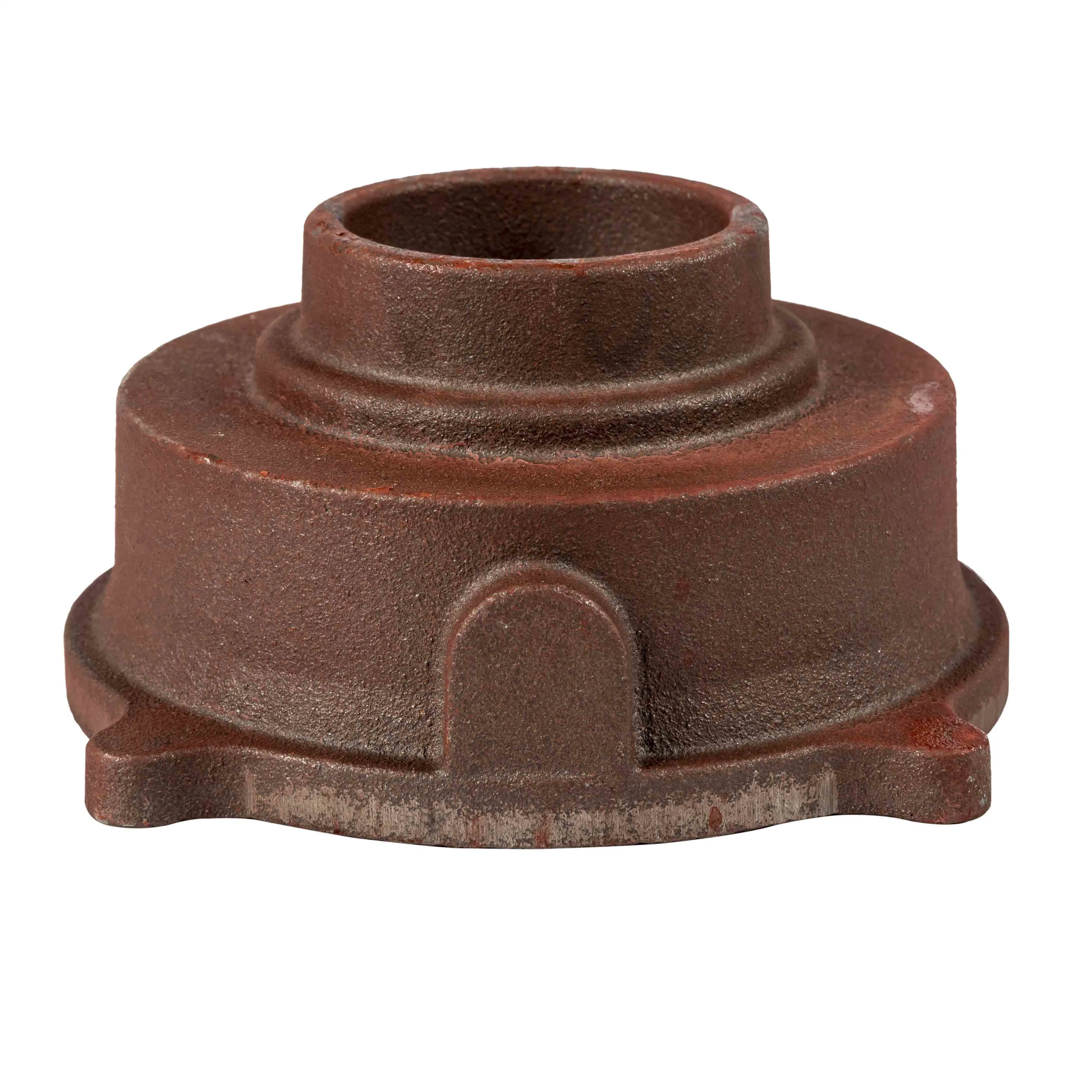 Self-Priming Pump Impeller Pump Impeller 2 "3" 4 "6" Self-Priming Pump Accessories Gasoline Pump Parts Wholesale