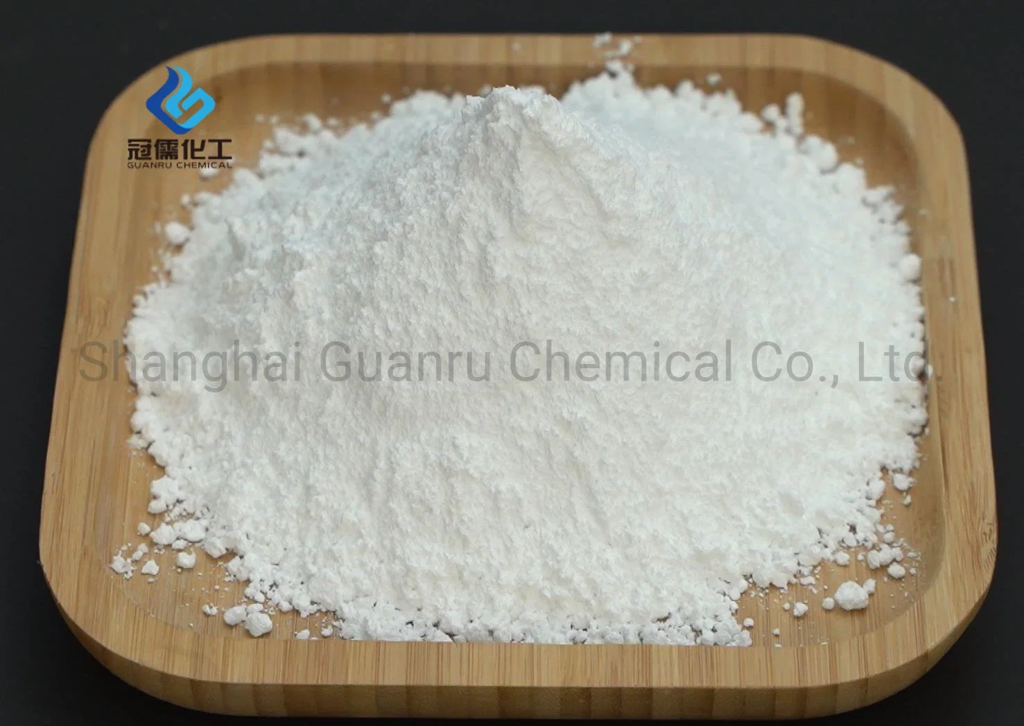 D-Glucose Monohydrate/Anhydrous Food Additives Water Treatment D (+) -Glucose CAS 50-99-7