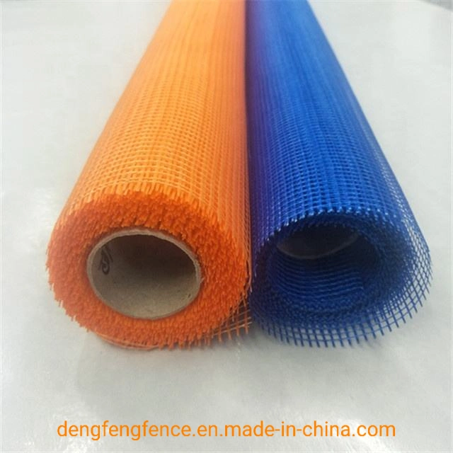 Fiberglass Mesh Cloth of Turkey