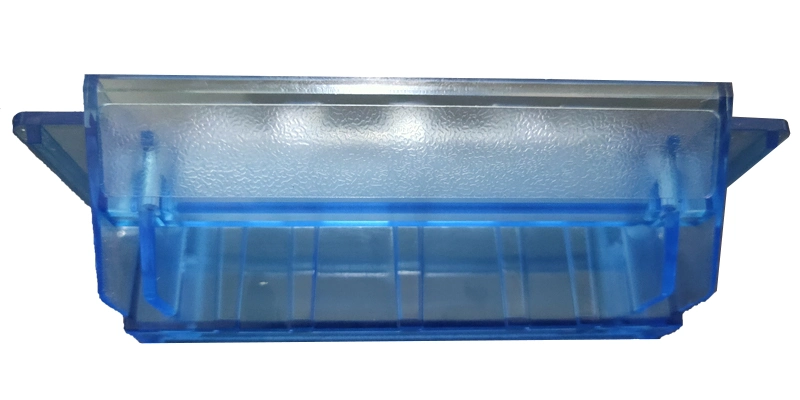 Custom Design, Mass Production of Plastic Products, Injection Mold Construction Production