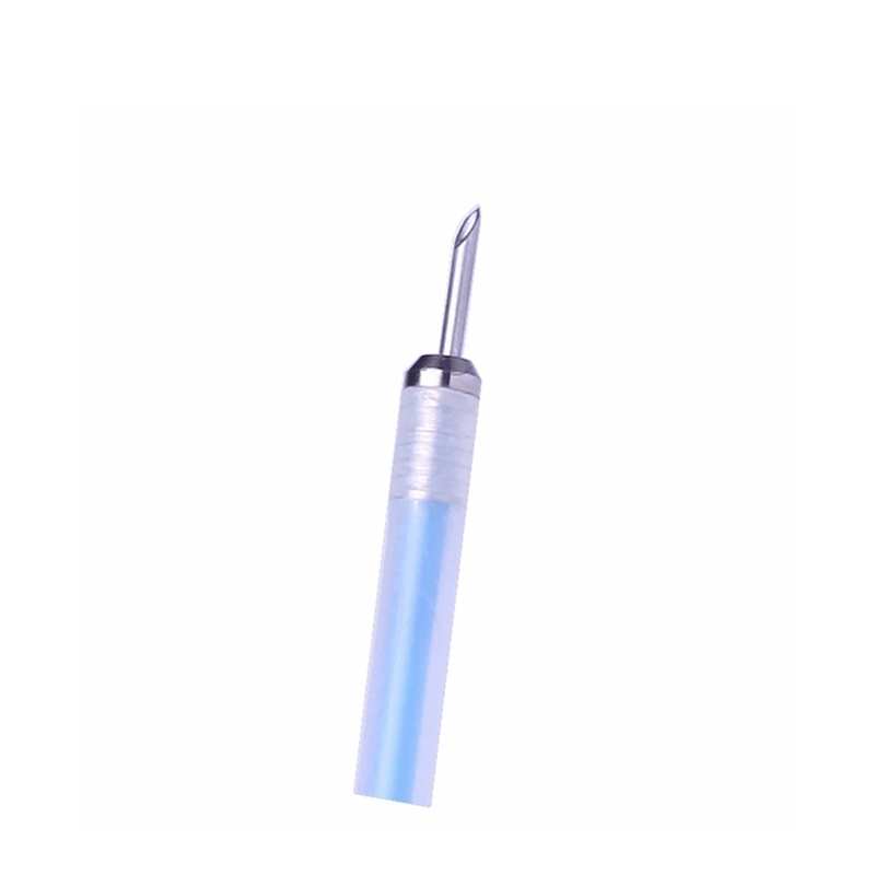 High quality/High cost performance  Endoscopic Injection Sclerotherapy Needle, Endoscopic Accessories