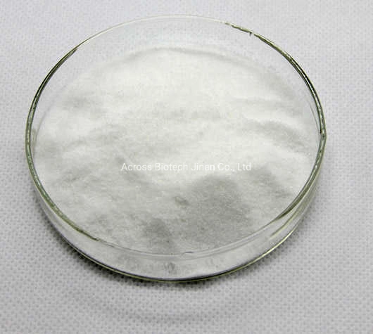 Vitamin B1 Mono/HCl Vb1 Additives for Animal/Poultry/Cattle Feed