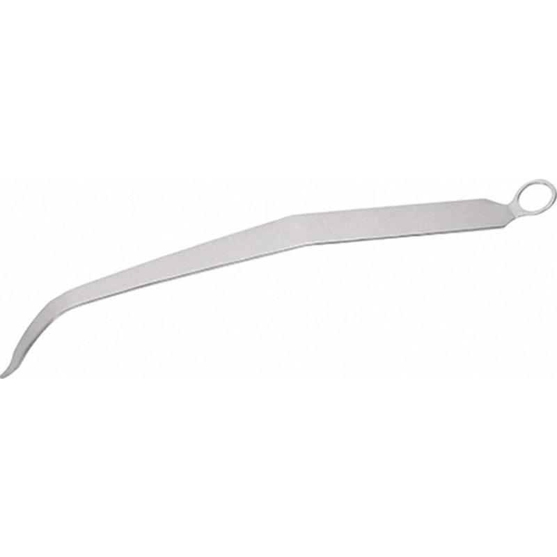 Jinlu Medical Good Quality Orthopedic Trauma Surgical Equipment Conductor Steel Type