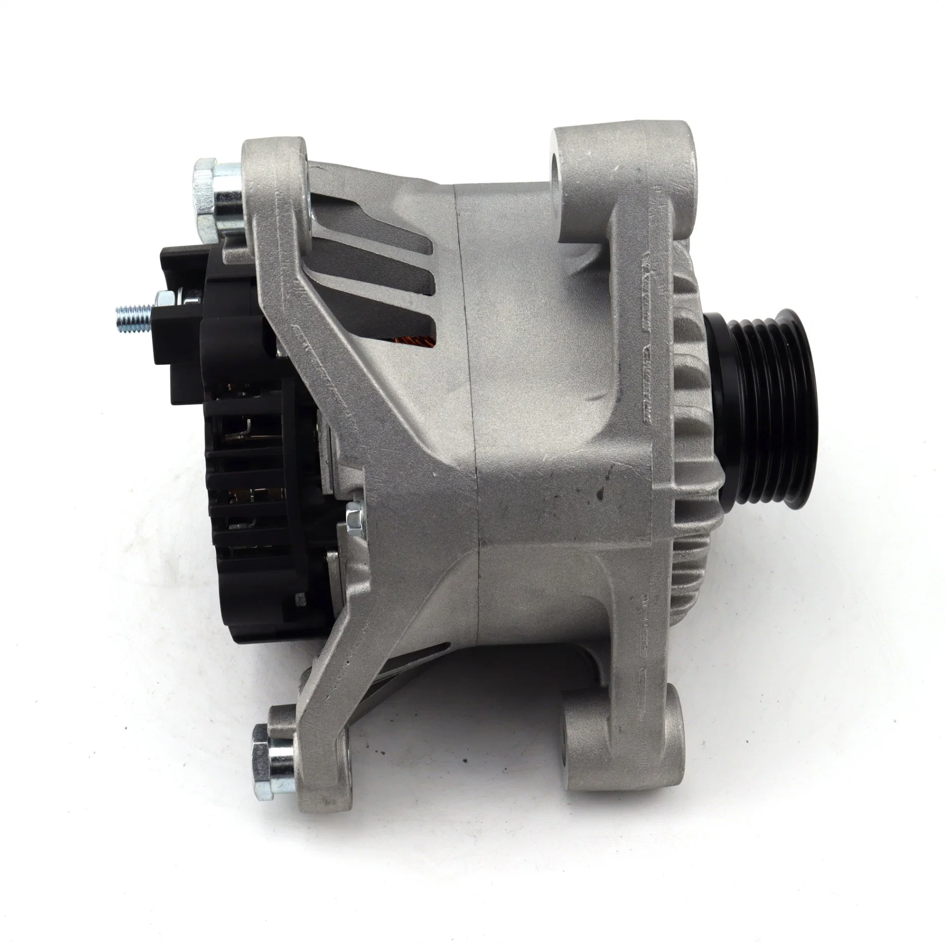 12V 70A alternador de coche para Denso Lester 23958 Ca2046IR auto Piezas