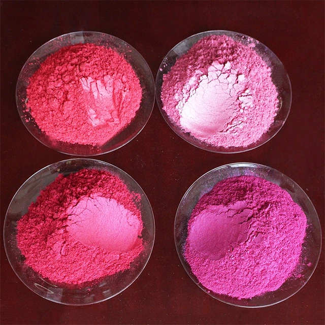 Original Factory Fluorescent Neon Powder Pigments, Cosmetic Fluorescent Pigment Powder Manufacturer