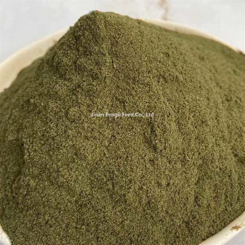 Mugwort Extract Factory Supply Best Price Food Grade Unique Mugwort Scent Leaf Extract Wormwood Leaf Extract Feed Material
