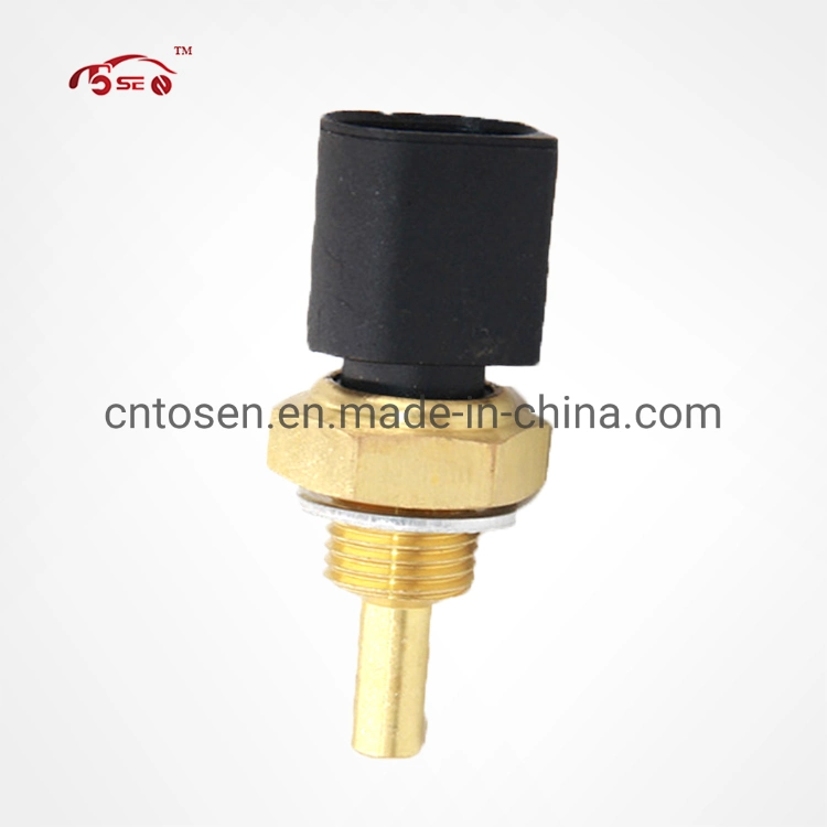 Coolant Water Temperature Sensor for Mercedes Benz Truck 0041534228 0041534328 A0041534228 A0041534328 0824121062