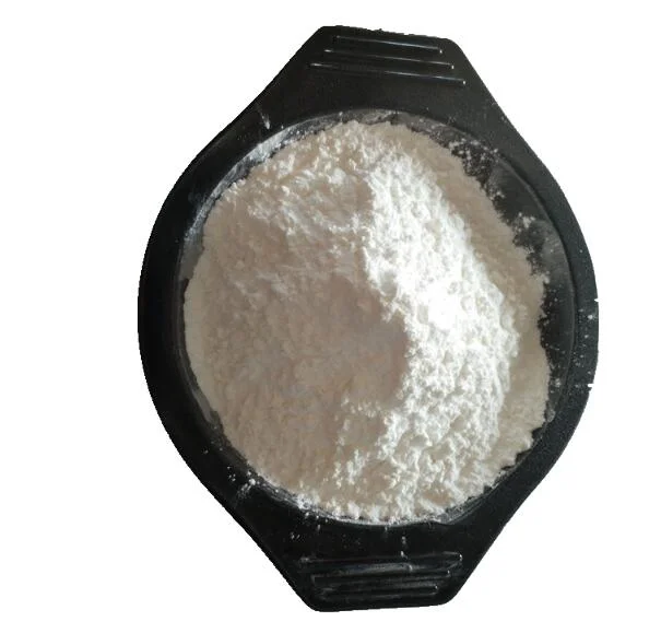 Cosmetic Grade Food Grade Preservative CAS 65-85-0 Benzoic Acid Bp2000 Sodium Benzoate Potassium Sorbate Calcium Propionate