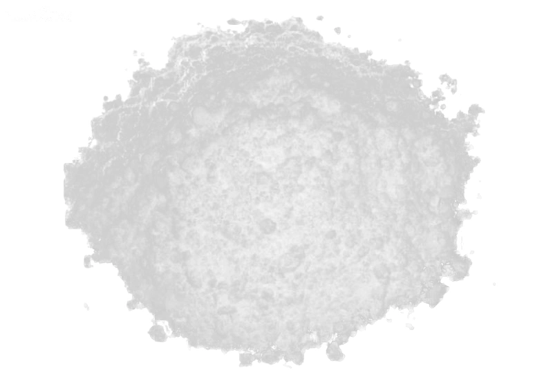 Food Acidity Regulator CAS: 5949-29-1 Citric Acid Monohydrate E330 at Factory Price