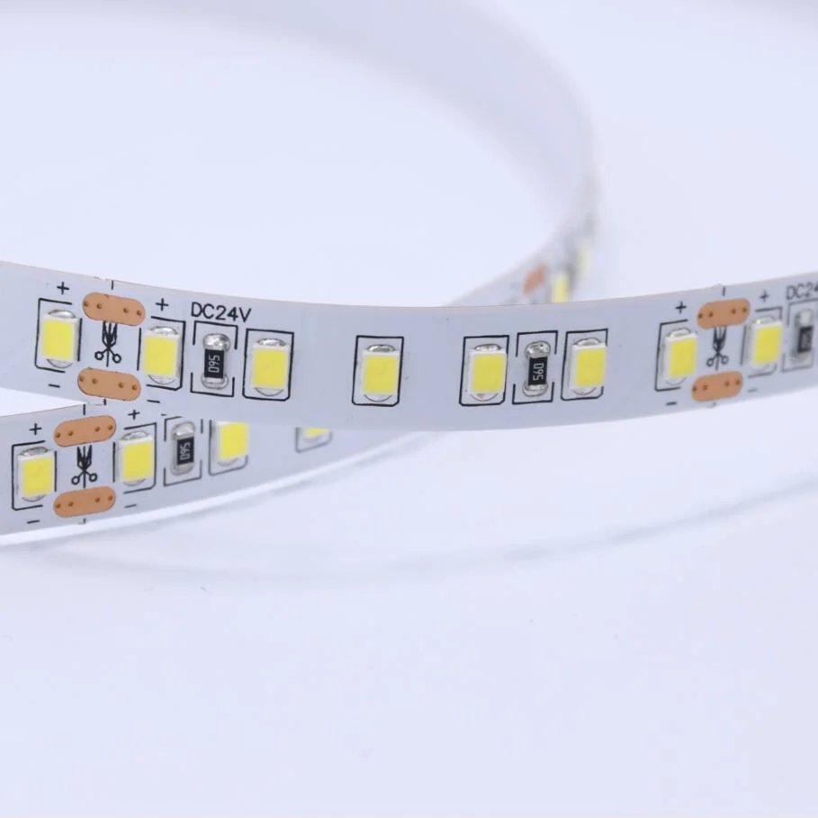 LED SMD2835 60LEDs LED Lighting for Indoor or Outdoor