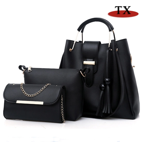 Women&prime; S Shoulder Bag 2022 New Fashion Bag Large Capacity Bag