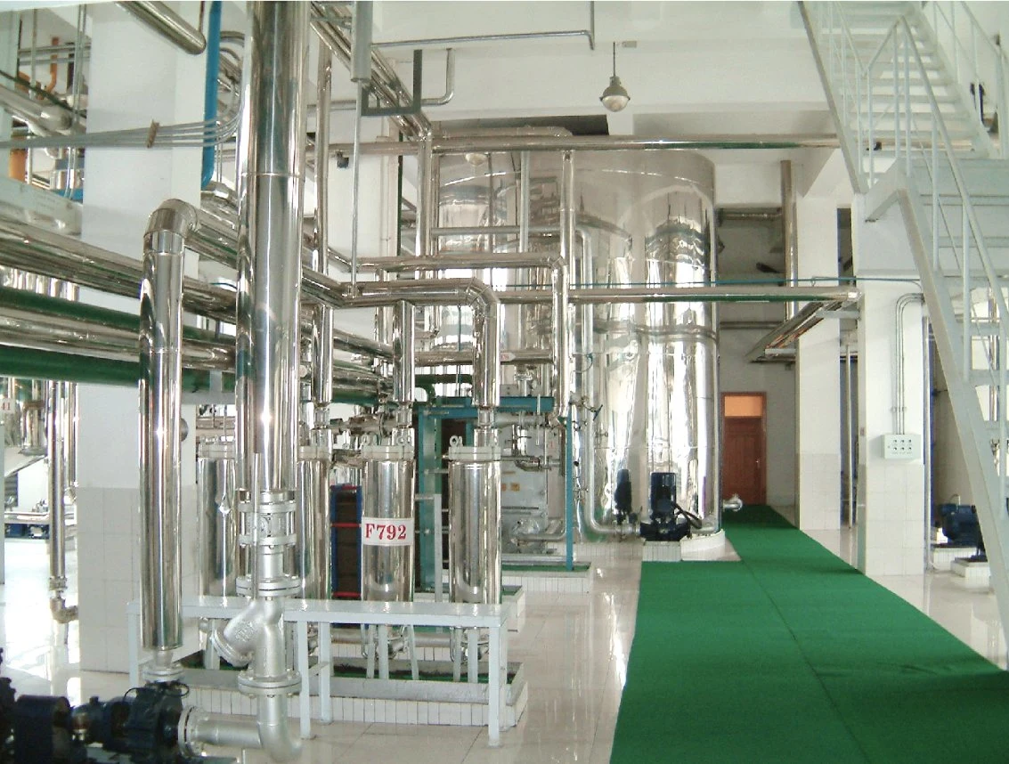 Popular Oil Extraction Machine for Sunflower Seed Oil Processing with High Productivity