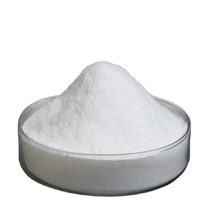 CAS No 527-07-1 98% Sodium Gluconate for Concrete Admixture Cleaning Retarder Powder