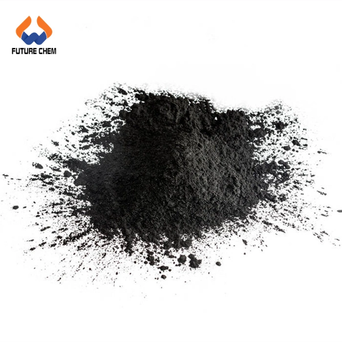 High Purity Nanopowder CAS 7440-42-8 Boron for Reinforcing Material B