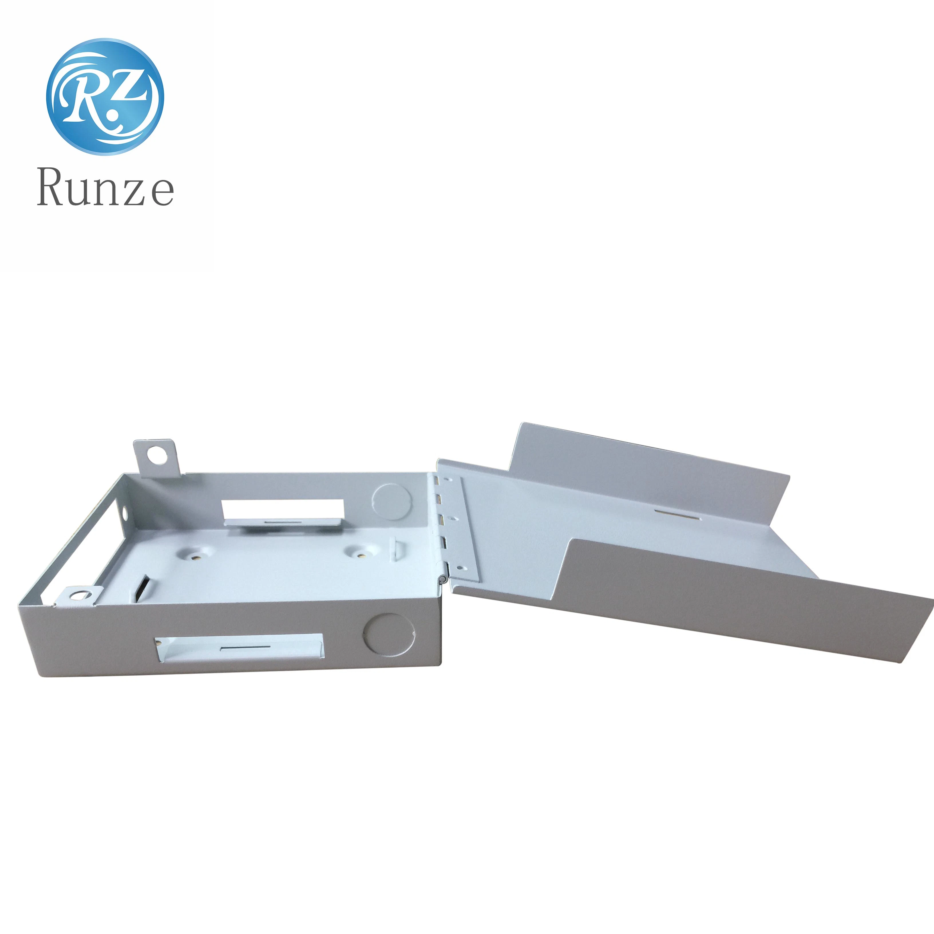 Customized Available Automobile Sheet Metal Stampings Factory in China