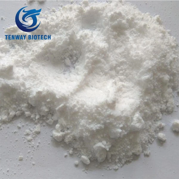Food Ingredient/Food Additive Fumed Silica/Silicon Dioxide150 CAS No: 10279-57-9 for Matting Agent