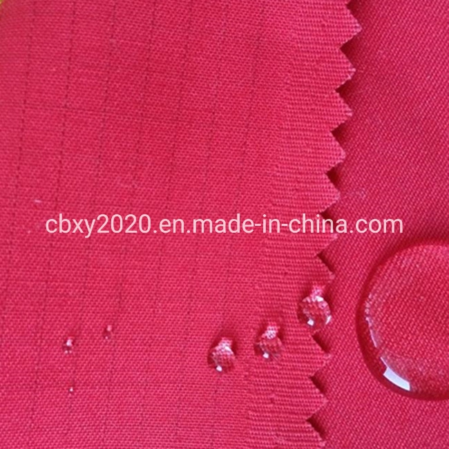 Fleece / Knitted Textile 100% Cotton / Polyester 57/58" Width 170-440GSM Texture Twill / Plain with Proban Treatment / Waterproof / Anti-Static as Protective