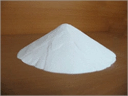 PVC Resin Sg5 Powder