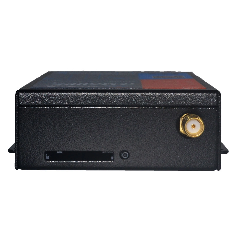 Low Price Industrial GSM External Modem for Police Vehicles