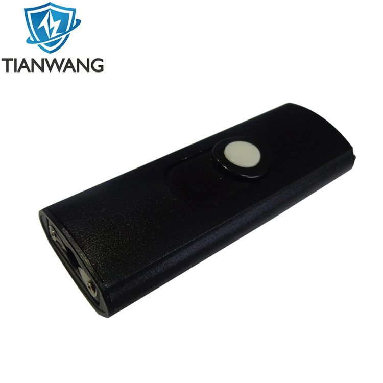 Promotion Stun Guns with New Design for Self Defense