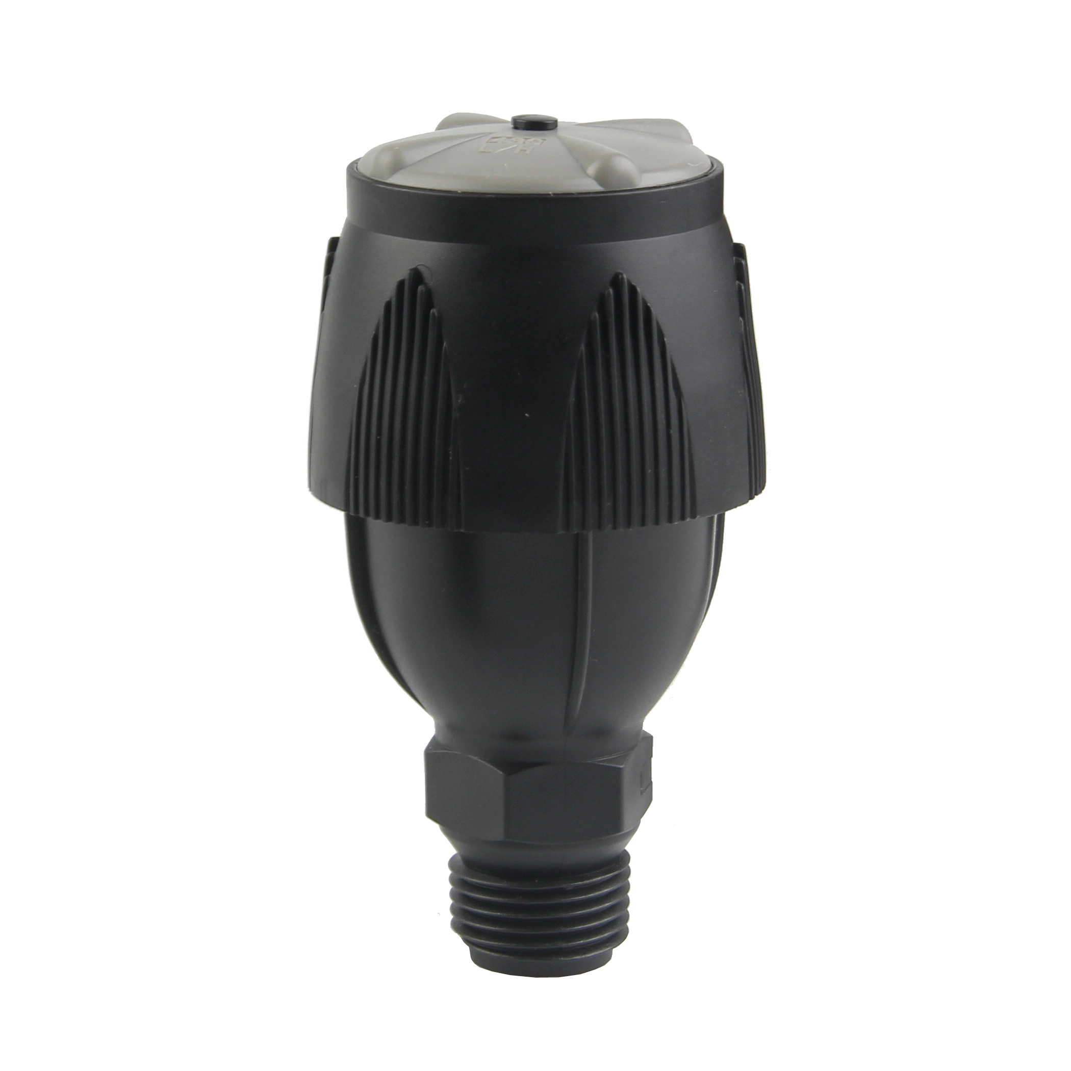 360 Degrees Double Nozzle Insect-Proof Rotating Medium-Range Meganet Sprinklers