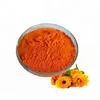 Водорастворимые основную часть Xanthophyll Marigold Flower Extract Lutein Zeaxanthin порошок