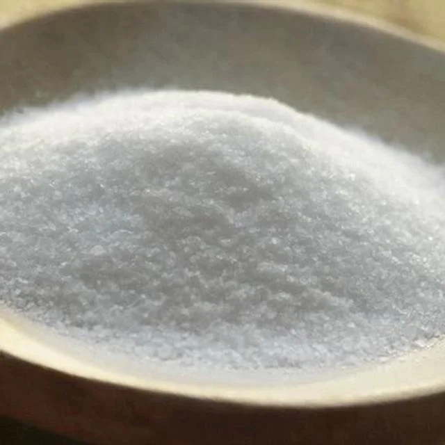 Anhydrous Food Monohydrate Powder Price Chemical China Supplier Production Acid Citric