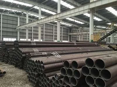 API 5L A106 A53 304 316L Ss/Gi/ERW/Black/Oil/Alloy/Square/Round/Precision/Carbon/Stainless/Galvanized/Aluminum /Copper/Spiral/Seamless/Welded/Steel Tube Pipe