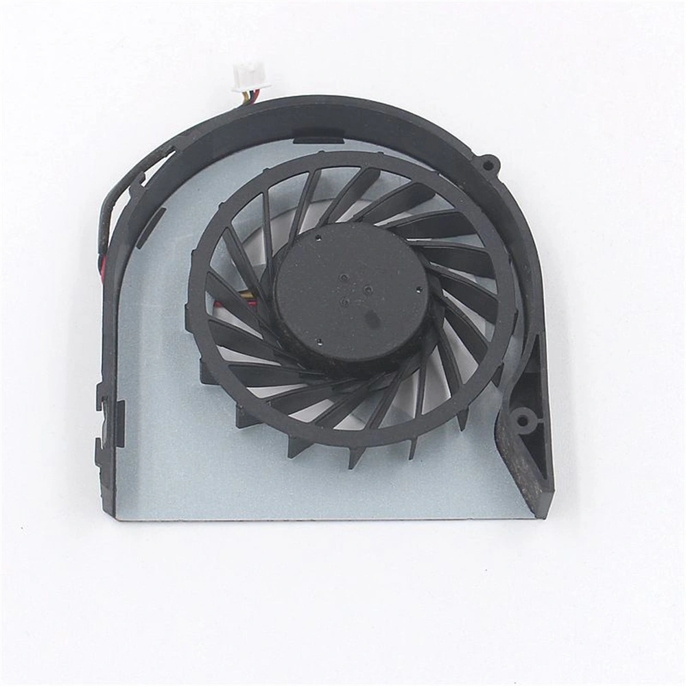 Good Quality Laptop Parts CPU Cooling Fan for DELL Inspiron