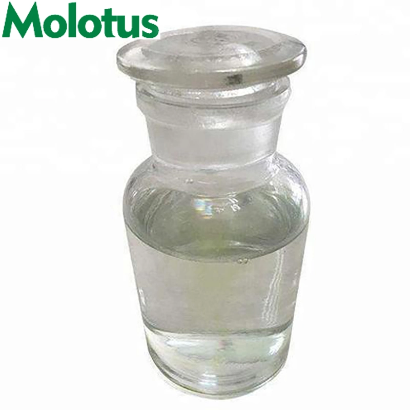 Octyl Isothiazolinone 99% Antifungal Bactericide