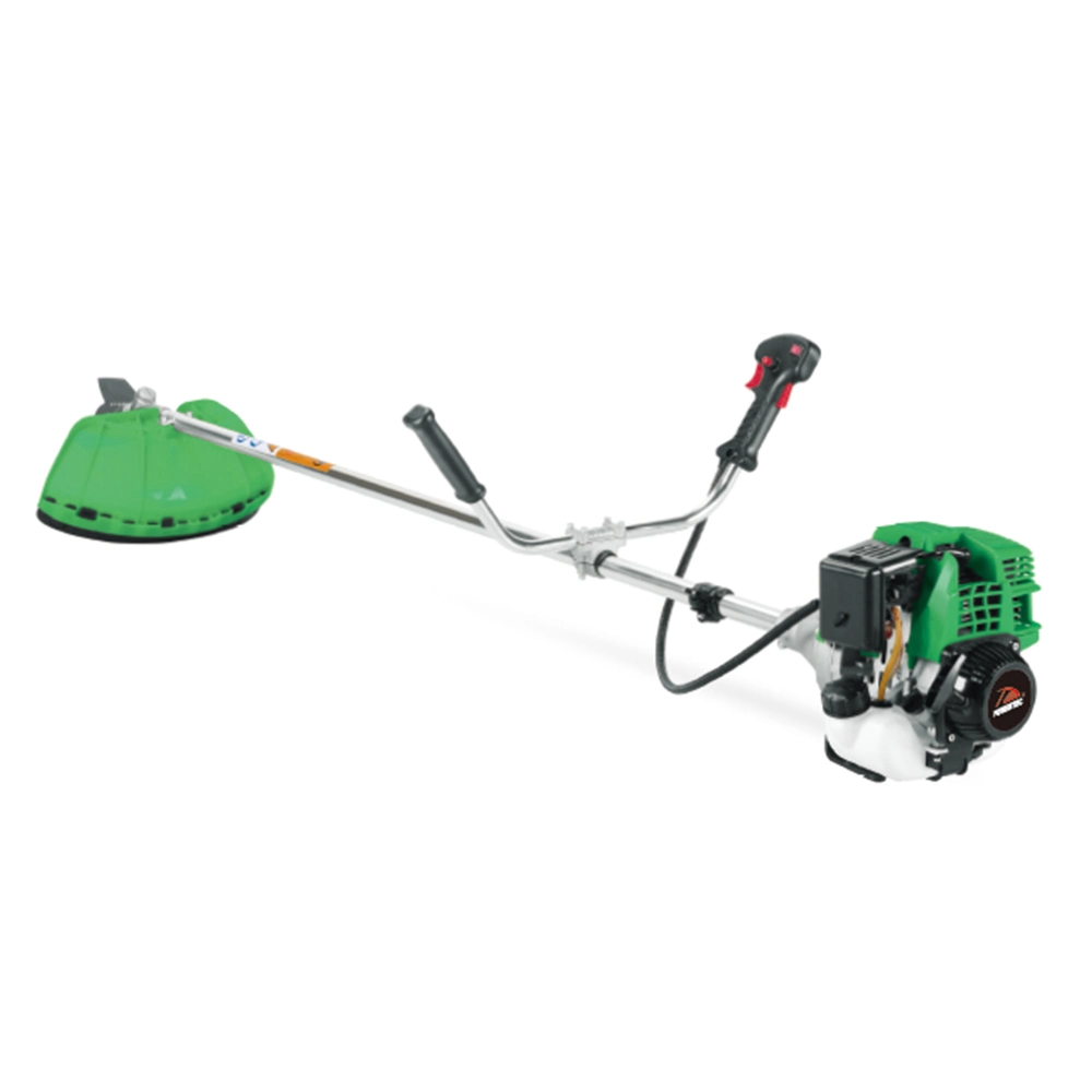 Powertec 4stroke 31cc 139f Engine Motor Head Box Cylinder Power Garden Petrol Gasoline Grass Brush Cutter