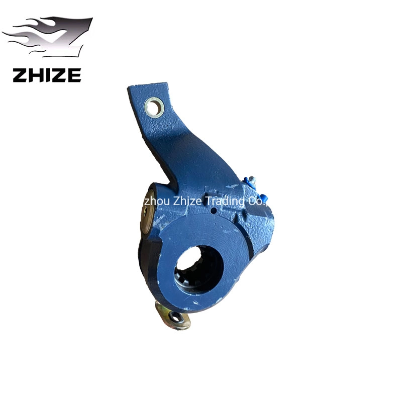 Origin High quality/High cost performance  Trucks Brake Parts Adjusting Arm of Z C-Q Y V I 67 B-16120391-2554