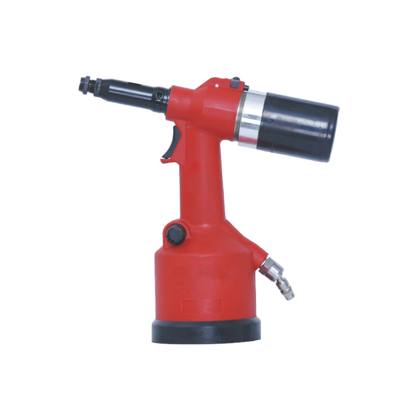 M3 M10 Air Hydraulic Rivet Nut Bolt Tool Pneumatic Tools