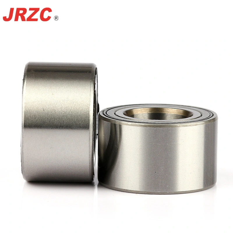 Good Service Hub P0, P6, P5 Non Standard Car Automotive Wheel Bearing