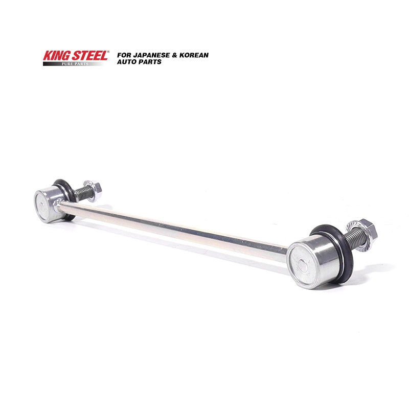 Kingsteel New One Spare Parts Suspension Front Left Right Stabilizer Bar Link for Suzuki Escudo Grand Vitara (USA) OEM (42420-65J00)