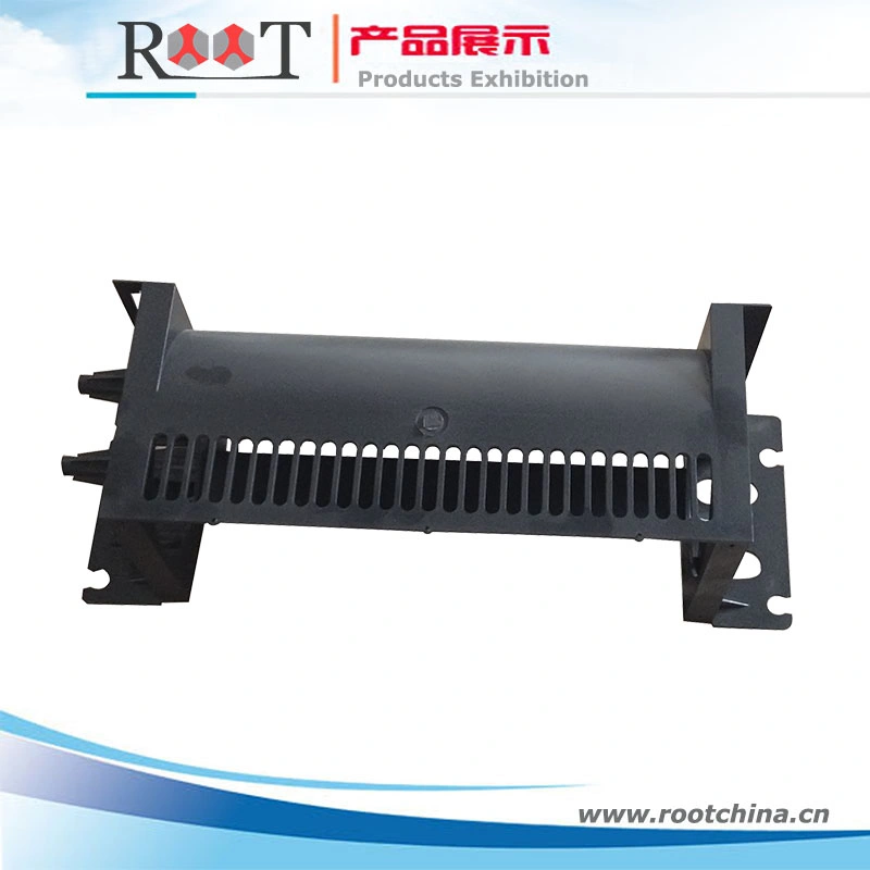 Plastic Injection Parts for Air Condition